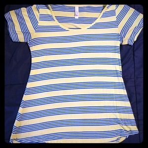 Lularoe Small Classic